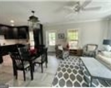 560 Tivoli Trail Road - Photo Thumbnail 22