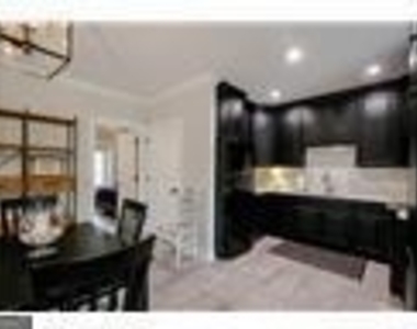 560 Tivoli Trail Road - Photo Thumbnail 21