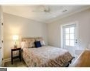 560 Tivoli Trail Road - Photo Thumbnail 37