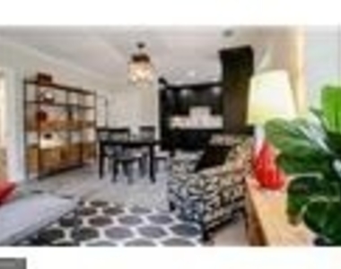 560 Tivoli Trail Road - Photo Thumbnail 18