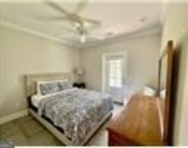 560 Tivoli Trail Road - Photo Thumbnail 42