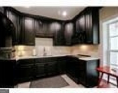 560 Tivoli Trail Road - Photo Thumbnail 34