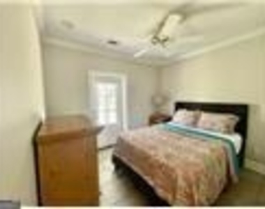 560 Tivoli Trail Road - Photo Thumbnail 35