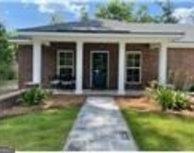 560 Tivoli Trail Road - Photo Thumbnail 1