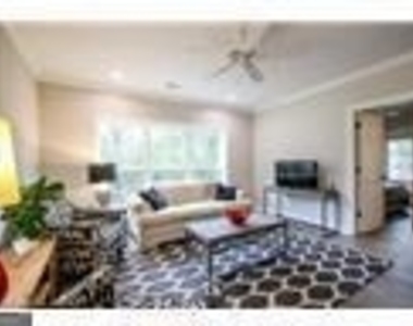 560 Tivoli Trail Road - Photo Thumbnail 8