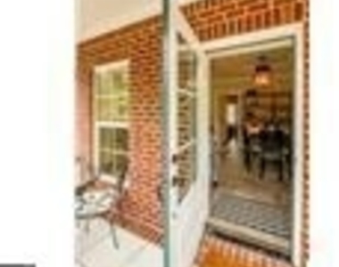560 Tivoli Trail Road - Photo Thumbnail 2
