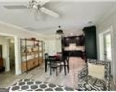 560 Tivoli Trail Road - Photo Thumbnail 20