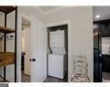 560 Tivoli Trail Road - Photo Thumbnail 45