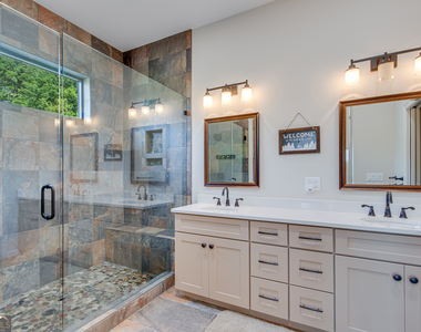 103 Bent Grass Way - Photo Thumbnail 15