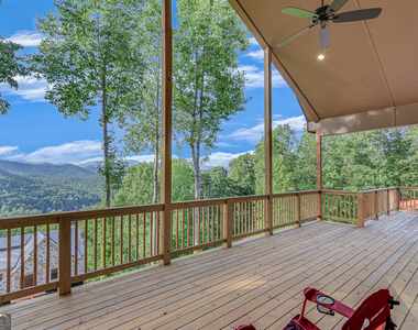 103 Bent Grass Way - Photo Thumbnail 24