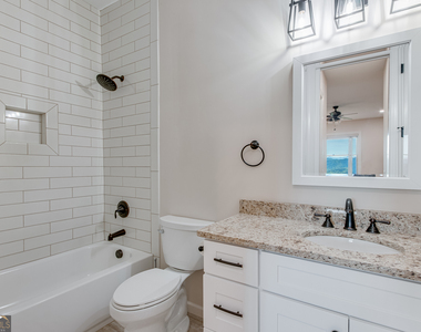 103 Bent Grass Way - Photo Thumbnail 23