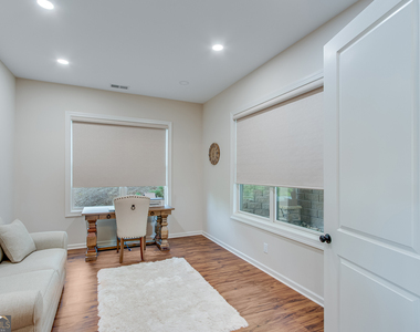 103 Bent Grass Way - Photo Thumbnail 4