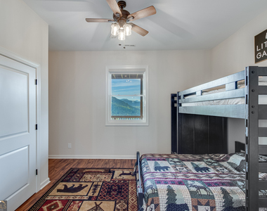 103 Bent Grass Way - Photo Thumbnail 19