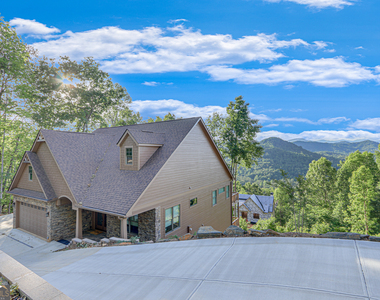 103 Bent Grass Way - Photo Thumbnail 27