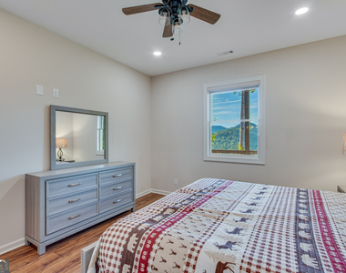 103 Bent Grass Way - Photo Thumbnail 21