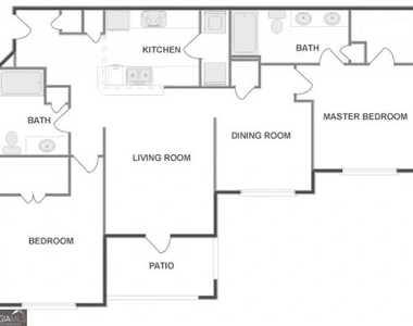 26000 Mill Creek Avenue - Photo Thumbnail 35