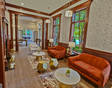 26000 Mill Creek Avenue - Photo Thumbnail 31