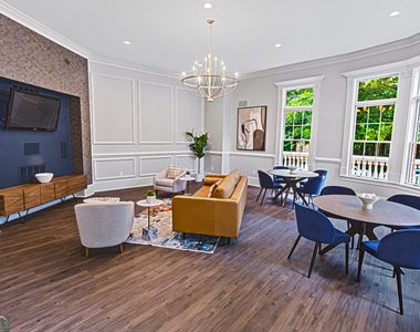 26000 Mill Creek Avenue - Photo Thumbnail 33