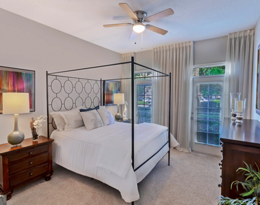 26000 Mill Creek Avenue - Photo Thumbnail 8
