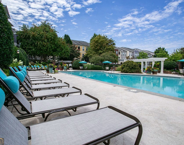 26000 Mill Creek Avenue - Photo Thumbnail 23