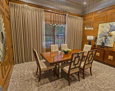 26000 Mill Creek Avenue - Photo Thumbnail 32