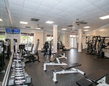 26000 Mill Creek Avenue - Photo Thumbnail 18