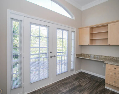 26000 Mill Creek Avenue - Photo Thumbnail 12