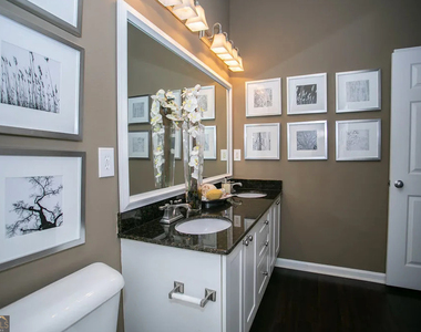 26000 Mill Creek Avenue - Photo Thumbnail 9