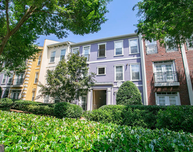 26000 Mill Creek Avenue - Photo Thumbnail 29