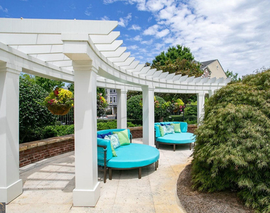 26000 Mill Creek Avenue - Photo Thumbnail 23
