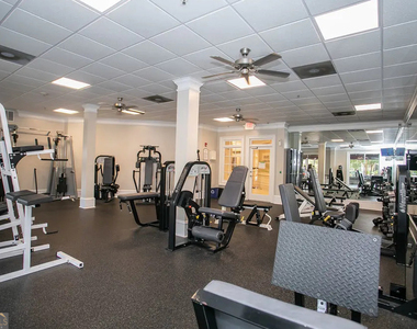 26000 Mill Creek Avenue - Photo Thumbnail 21
