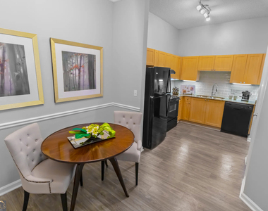 26000 Mill Creek Avenue - Photo Thumbnail 6