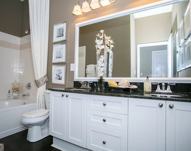 26000 Mill Creek Avenue - Photo Thumbnail 12