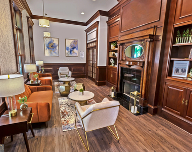 26000 Mill Creek Avenue - Photo Thumbnail 31