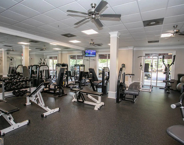 26000 Mill Creek Avenue - Photo Thumbnail 18