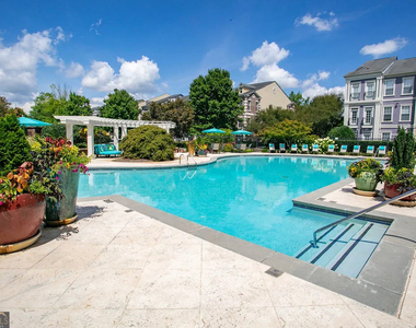 26000 Mill Creek Avenue - Photo Thumbnail 26