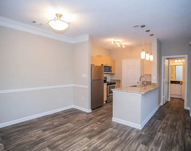 26000 Mill Creek Avenue - Photo Thumbnail 3