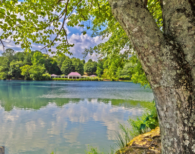 26000 Mill Creek Avenue - Photo Thumbnail 30