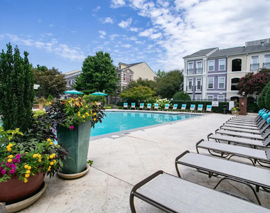 26000 Mill Creek Avenue - Photo Thumbnail 25