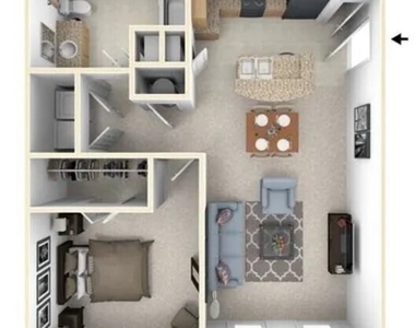 26000 Mill Creek Avenue - Photo Thumbnail 14