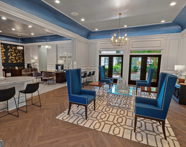 26000 Mill Creek Avenue - Photo Thumbnail 17