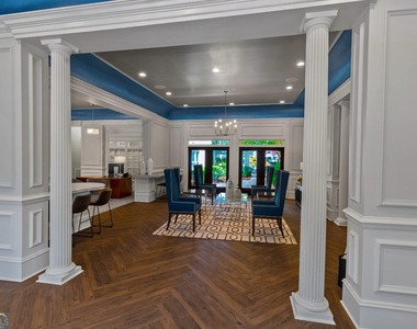 26000 Mill Creek Avenue - Photo Thumbnail 16