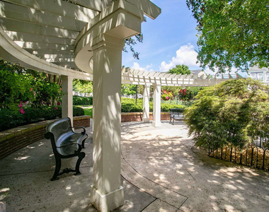 26000 Mill Creek Avenue - Photo Thumbnail 27