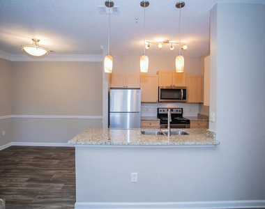 26000 Mill Creek Avenue - Photo Thumbnail 1