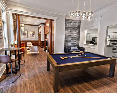 26000 Mill Creek Avenue - Photo Thumbnail 35