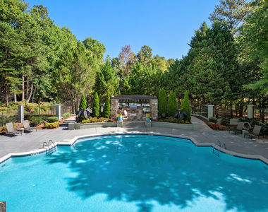 10055 Jones Bridge Road - Photo Thumbnail 20