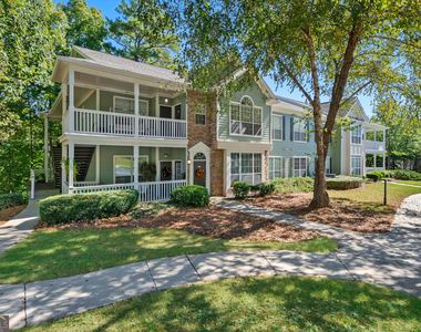 10055 Jones Bridge Road - Photo Thumbnail 27