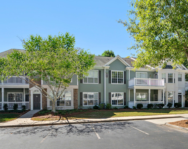 10055 Jones Bridge Road - Photo Thumbnail 28
