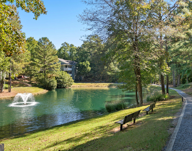 10055 Jones Bridge Road - Photo Thumbnail 24