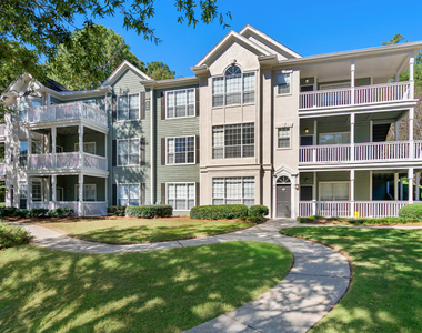 10055 Jones Bridge Road - Photo Thumbnail 29